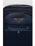 Aeronautica Militare Раница в тъмносиньо - Pepit.bg