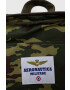 Aeronautica Militare Раница - Pepit.bg