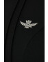 Aeronautica Militare Рокля - Pepit.bg