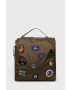 Aeronautica Militare Чанта - Pepit.bg