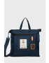 Aeronautica Militare Сак - Pepit.bg