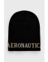 Aeronautica Militare Шапка - Pepit.bg