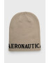 Aeronautica Militare Шапка - Pepit.bg
