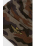 Aeronautica Militare Шапка - Pepit.bg