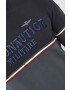 Aeronautica Militare Суичър - Pepit.bg