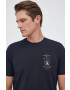 Aeronautica Militare Тениска - Pepit.bg