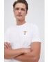 Aeronautica Militare Тениска - Pepit.bg