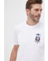 Aeronautica Militare Тениска - Pepit.bg