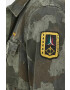 Aeronautica Militare Яке - Pepit.bg