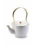 Affek Design Чайник Grace 870 ml - Pepit.bg