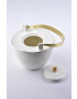 Affek Design Чайник Grace 870 ml - Pepit.bg