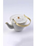 Affek Design Чайник Grace 870 ml - Pepit.bg