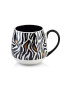 Affek Design Чаша Wild 400 ml - Pepit.bg