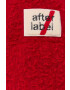 After Label Пухено яке - Pepit.bg