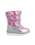 Agatha Ruiz de la Prada Детски апрески - Pepit.bg