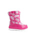 Agatha Ruiz de la Prada Детски апрески - Pepit.bg