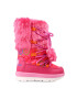 Agatha Ruiz de la Prada Детски апрески - Pepit.bg