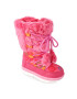 Agatha Ruiz de la Prada Детски апрески - Pepit.bg