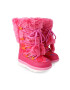 Agatha Ruiz de la Prada Детски апрески - Pepit.bg