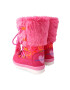 Agatha Ruiz de la Prada Детски апрески - Pepit.bg