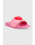 Agatha Ruiz de la Prada Детски чехли - Pepit.bg