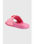 Agatha Ruiz de la Prada Детски чехли - Pepit.bg