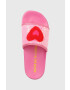 Agatha Ruiz de la Prada Детски чехли - Pepit.bg