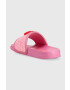 Agatha Ruiz de la Prada Детски чехли - Pepit.bg