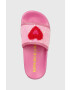Agatha Ruiz de la Prada Детски чехли - Pepit.bg