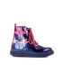 Agatha Ruiz de la Prada Детски кубинки в тъмносиньо - Pepit.bg