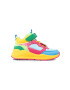 Agatha Ruiz de la Prada Детски маратонки - Pepit.bg