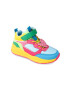 Agatha Ruiz de la Prada Детски маратонки - Pepit.bg