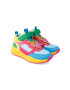 Agatha Ruiz de la Prada Детски маратонки - Pepit.bg