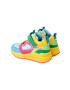 Agatha Ruiz de la Prada Детски маратонки - Pepit.bg