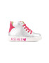 Agatha Ruiz de la Prada Детски маратонки - Pepit.bg