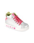 Agatha Ruiz de la Prada Детски маратонки - Pepit.bg