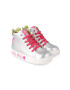Agatha Ruiz de la Prada Детски маратонки - Pepit.bg