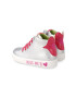 Agatha Ruiz de la Prada Детски маратонки - Pepit.bg