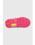 Agatha Ruiz de la Prada Детски маратонки - Pepit.bg