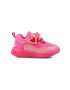 Agatha Ruiz de la Prada Детски маратонки - Pepit.bg