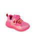 Agatha Ruiz de la Prada Детски маратонки - Pepit.bg