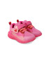 Agatha Ruiz de la Prada Детски маратонки - Pepit.bg