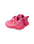 Agatha Ruiz de la Prada Детски маратонки - Pepit.bg