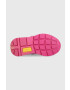 Agatha Ruiz de la Prada Детски маратонки в розово - Pepit.bg