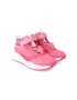 Agatha Ruiz de la Prada Детски маратонки - Pepit.bg