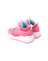 Agatha Ruiz de la Prada Детски маратонки - Pepit.bg