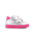 Agatha Ruiz de la Prada Детски маратонки в златисто - Pepit.bg