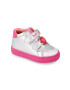 Agatha Ruiz de la Prada Детски маратонки в златисто - Pepit.bg