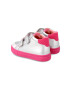 Agatha Ruiz de la Prada Детски маратонки в златисто - Pepit.bg
