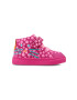 Agatha Ruiz de la Prada Детски маратонки в розово - Pepit.bg